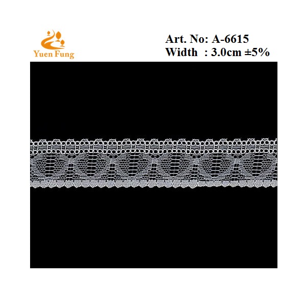 A-6615