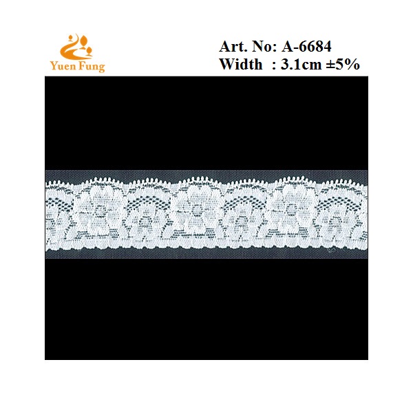 A-6684