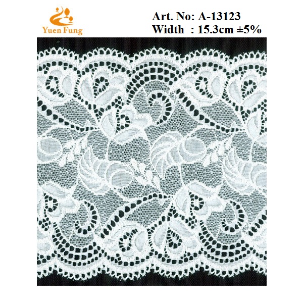 A-13123