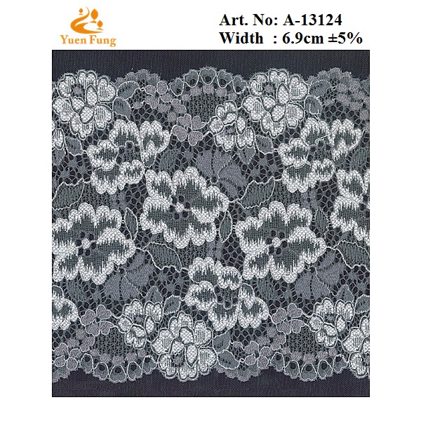 A-13124