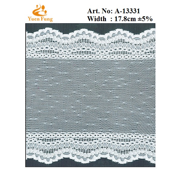 A-13331