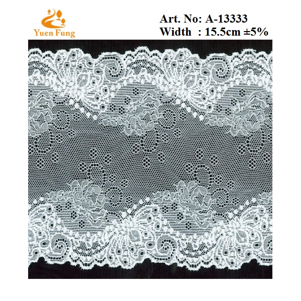 A-13333
