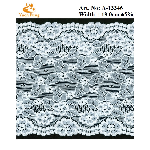 A-13346