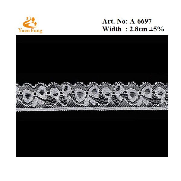 A-6697