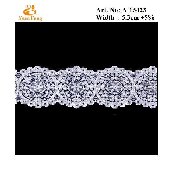 A-13423