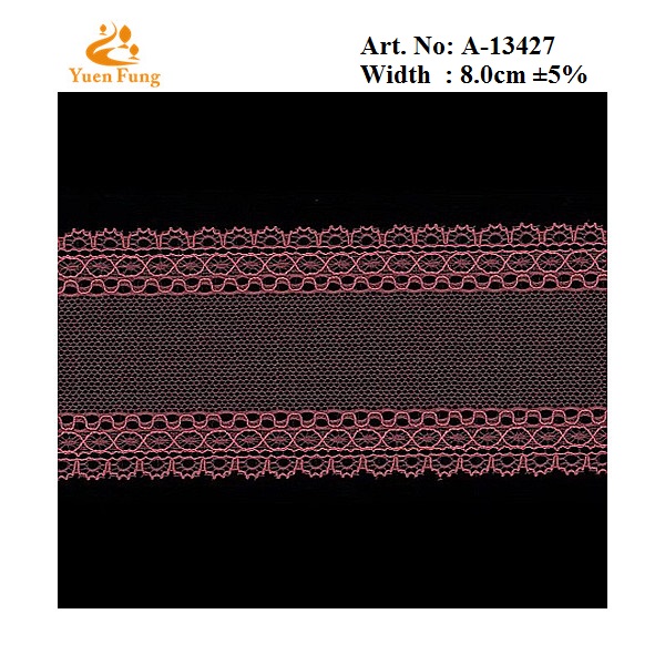 A-13427
