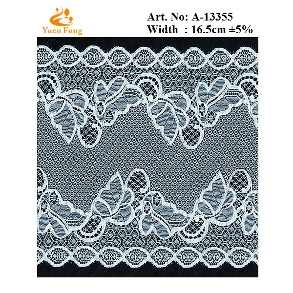 A-13355