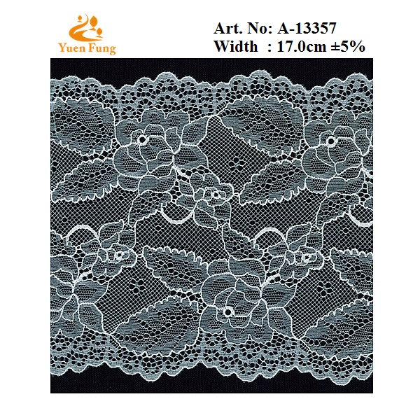 A-13357