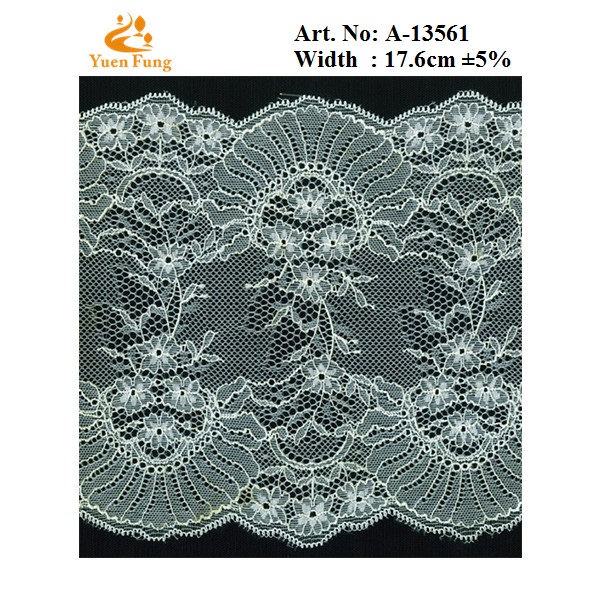 A-13561