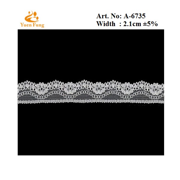 A-6735