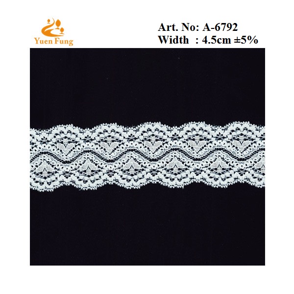 A-6792