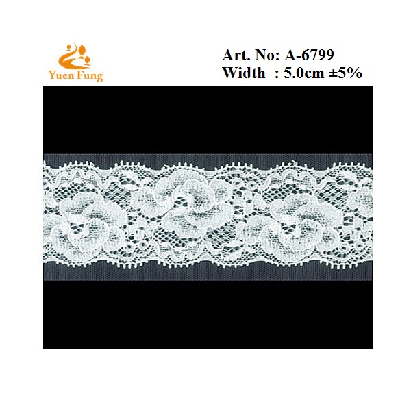 A-6799