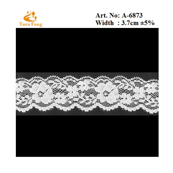 A-6873