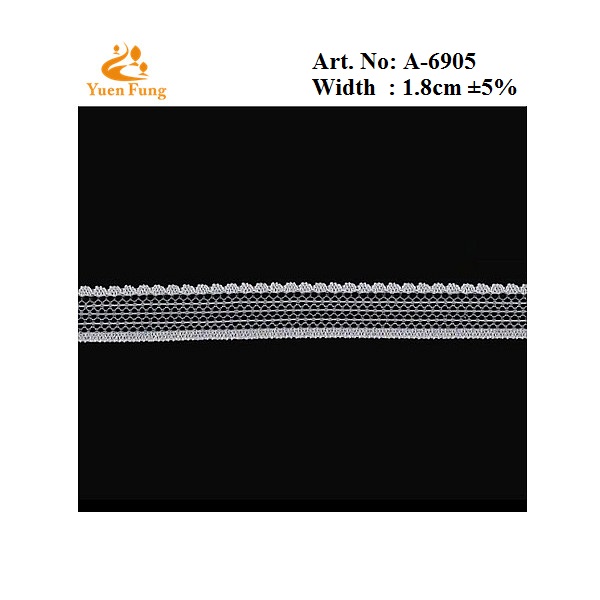 A-6905