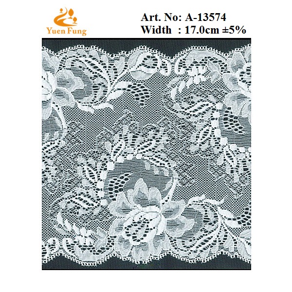 A-13574