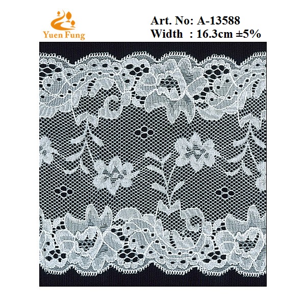 A-13588