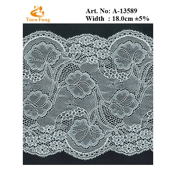 A-13589