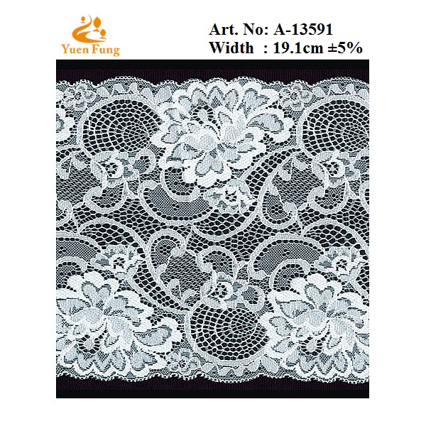 A-13591