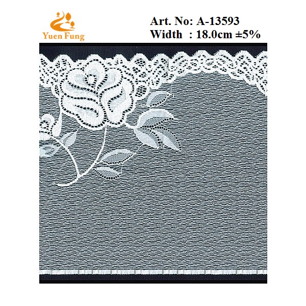 A-13593