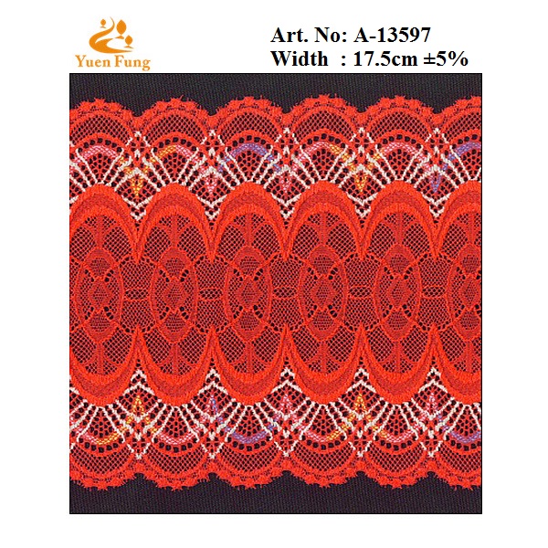 A-13597