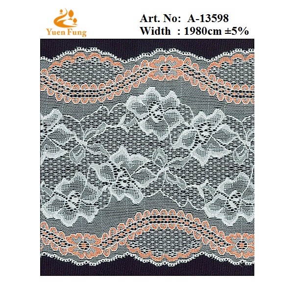 A-13598