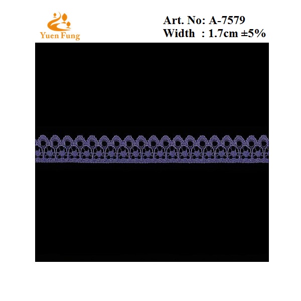 A-7579