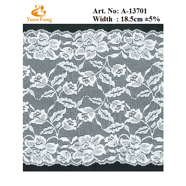 A-13701
