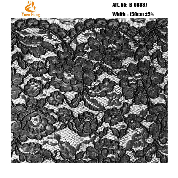 B-08837