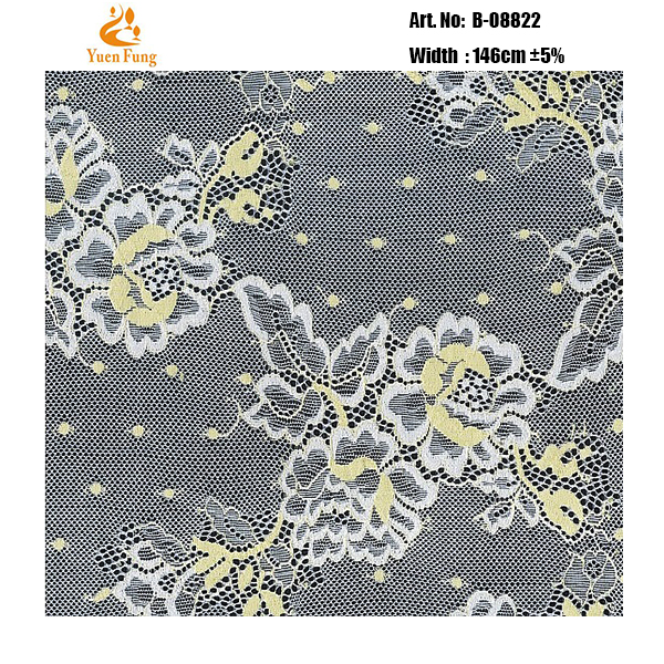 B-08822