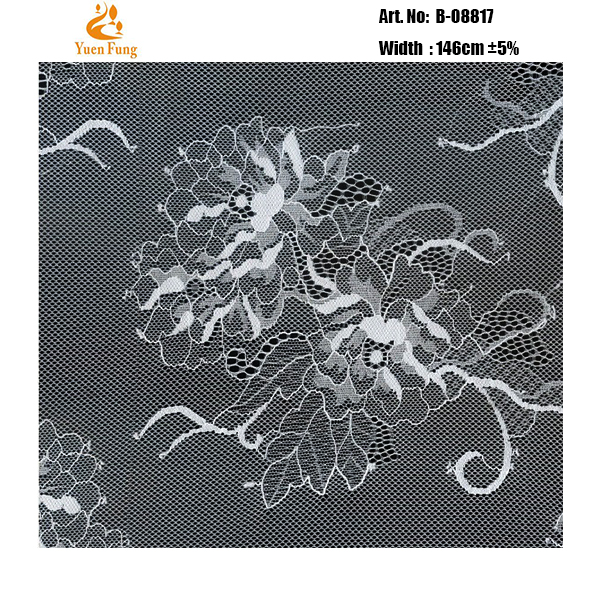 B-08817